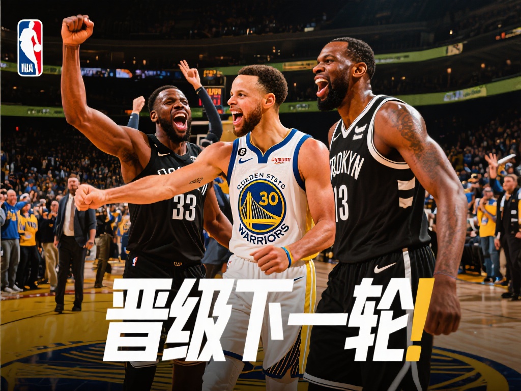 当全球球迷 当全球球迷