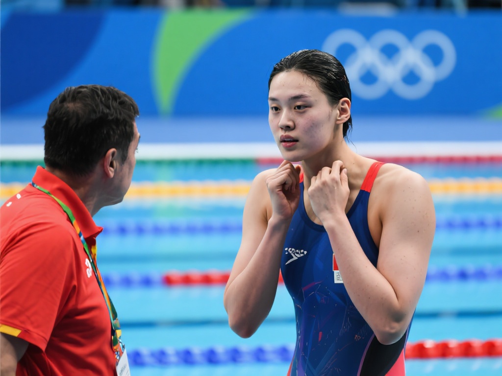 有意放缓节 有意放缓节