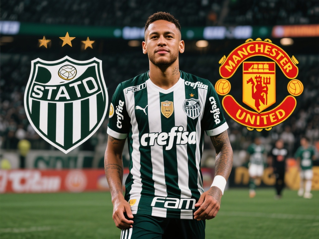 g结合真实 g结合真实