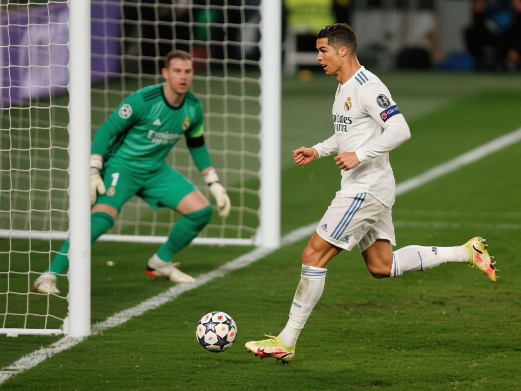 分对于刚接 分对于刚接