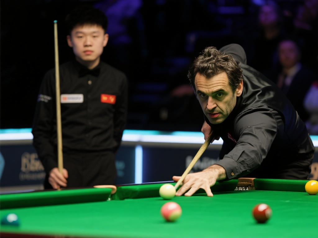 足联官方发 足联官方发