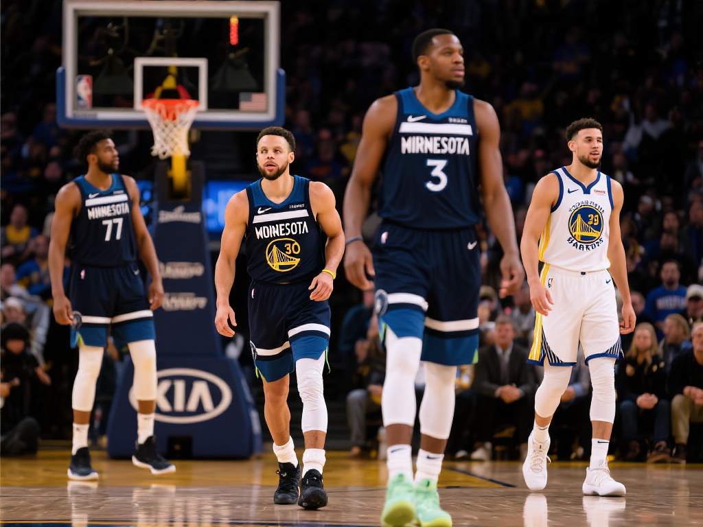 表长期安全 表长期安全