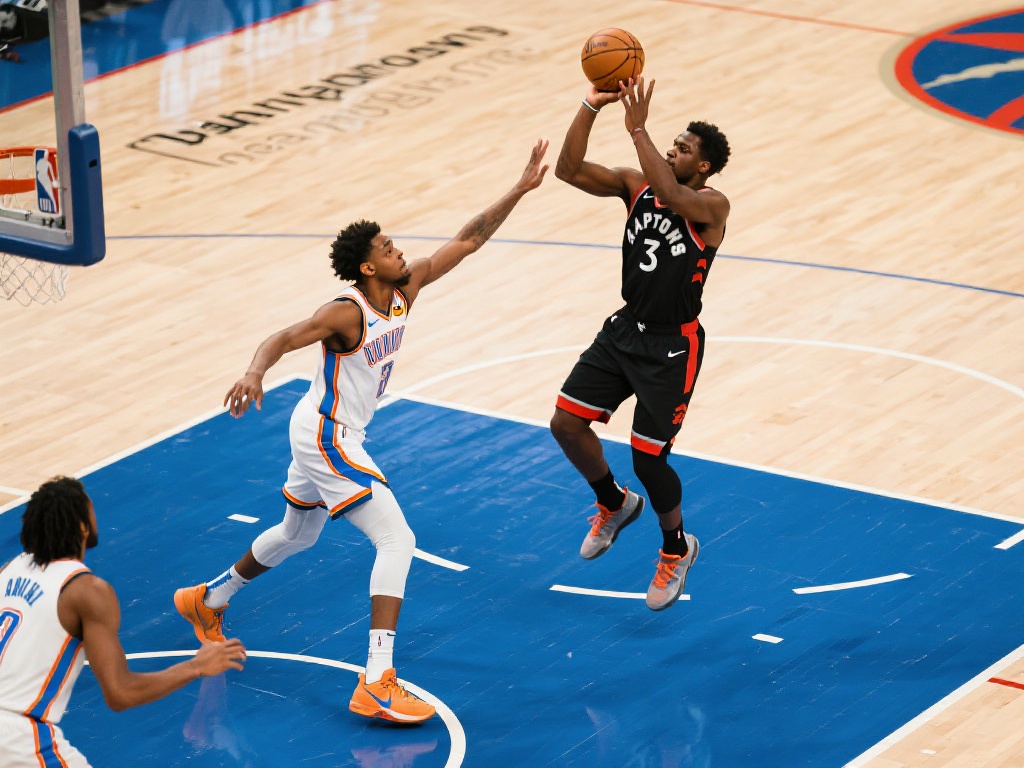 入口负载均 入口负载均