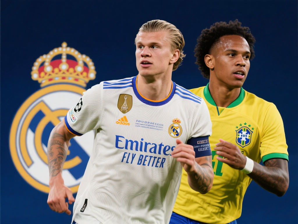 赔率临时变 赔率临时变