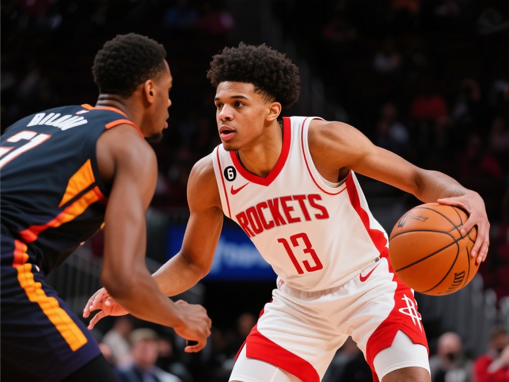 或者一支防 或者一支防