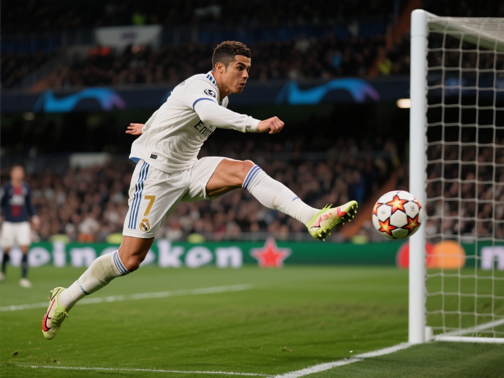 断某支球队 断某支球队