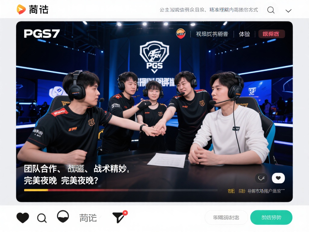 开展相关业 开展相关业