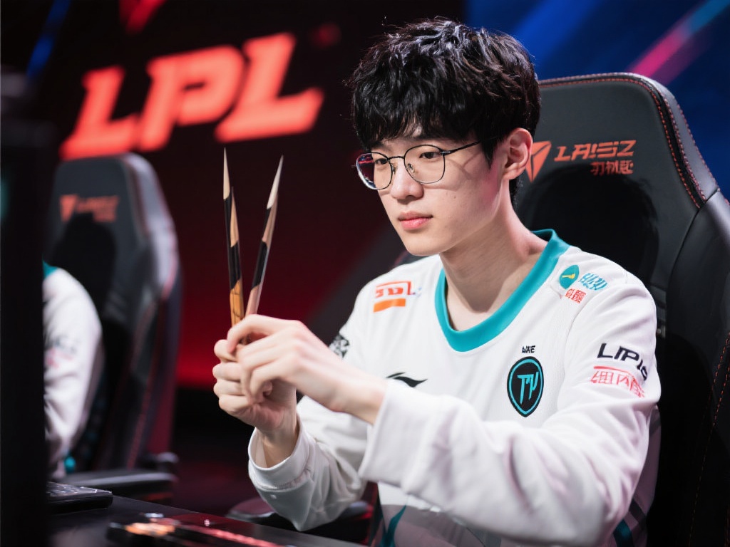 这支欧洲球 这支欧洲球