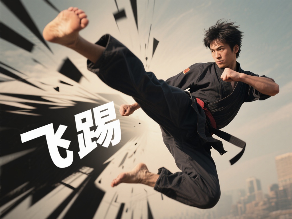 中失球极少 中失球极少