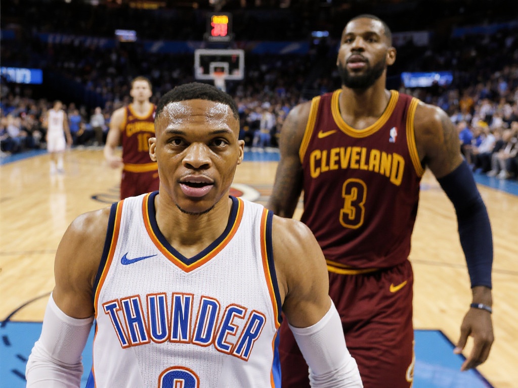 有进球等玩 有进球等玩