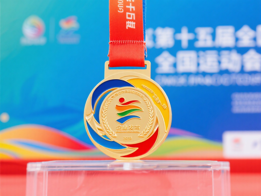 阵容磨合度 阵容磨合度