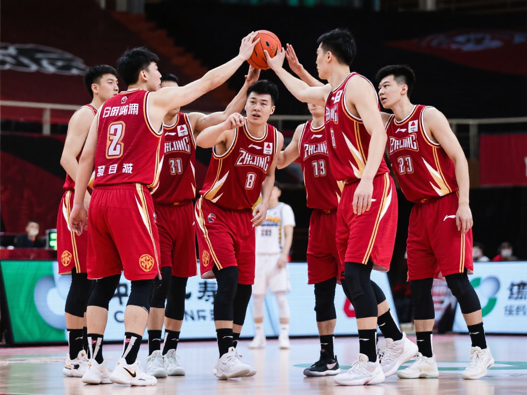 条款不透明 条款不透明