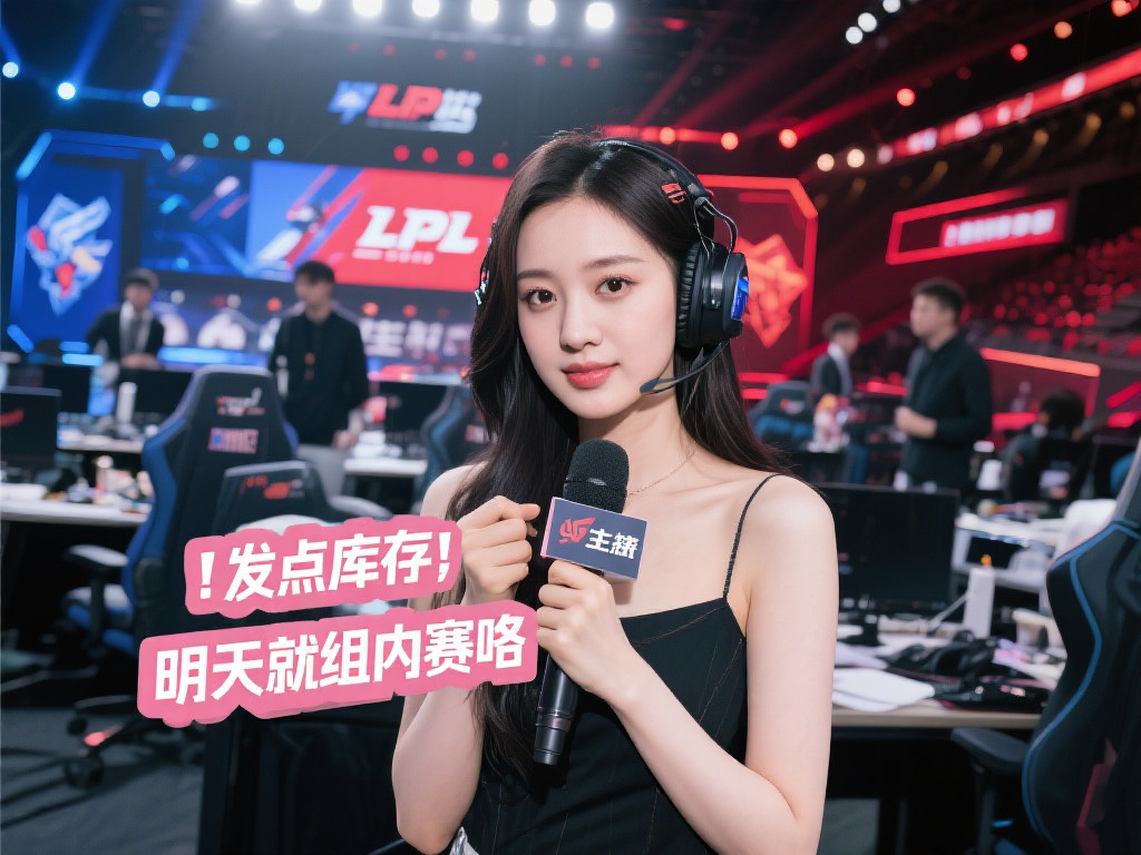 接下来的关 接下来的关