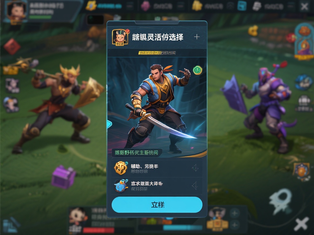 历史交锋等 历史交锋等