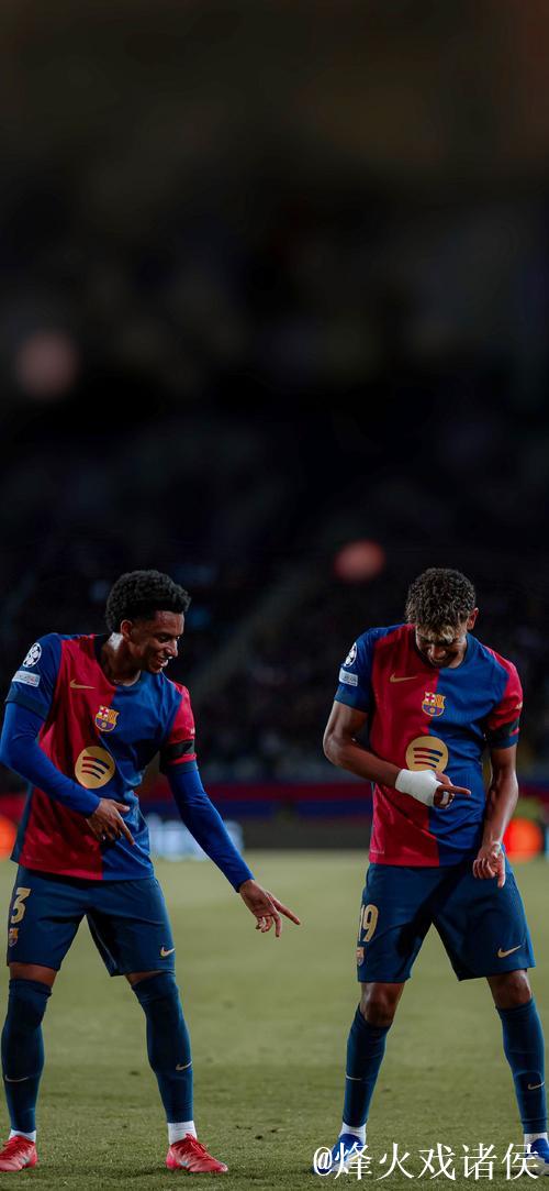 亚马尔与奥尔闪耀欧冠舞台！11月30日精彩上演