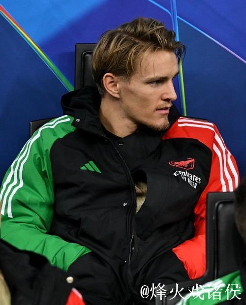 比塞克:我们不应输球,结果不公,却是足球常态 比塞克:我们不应输球,结果不公,却是足球常态