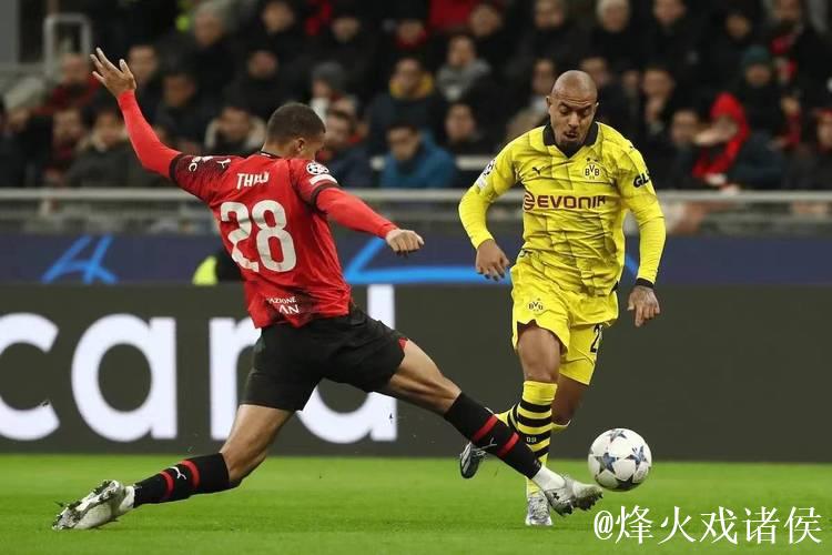 加比亚无韧带及半月板伤，但或缺席下场米兰比赛