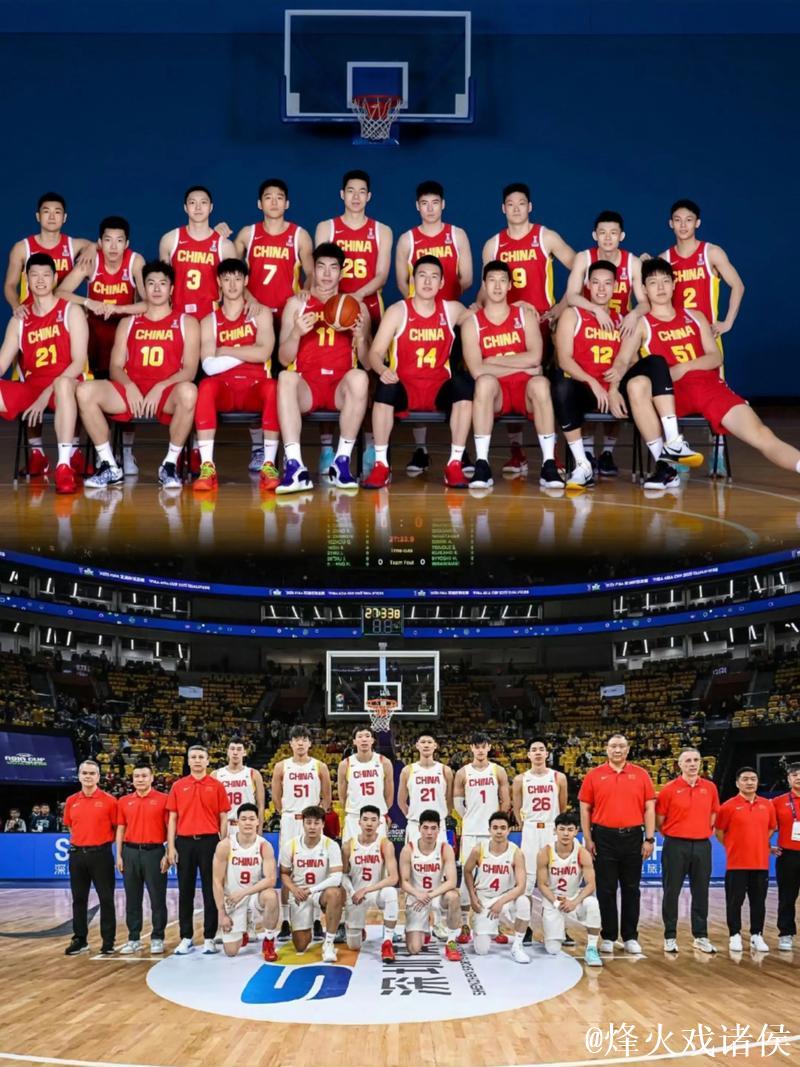 中国男篮出征男篮亚洲杯 辽篮无人进入大名单 中国男篮出征男篮亚洲杯 辽篮无人进入大名单