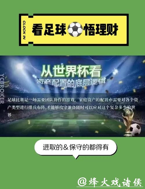 世界杯下注入口：保证资金安全才是关键